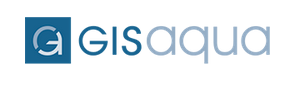 Logo GIS